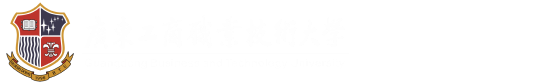 太阳成集团tyc122cc