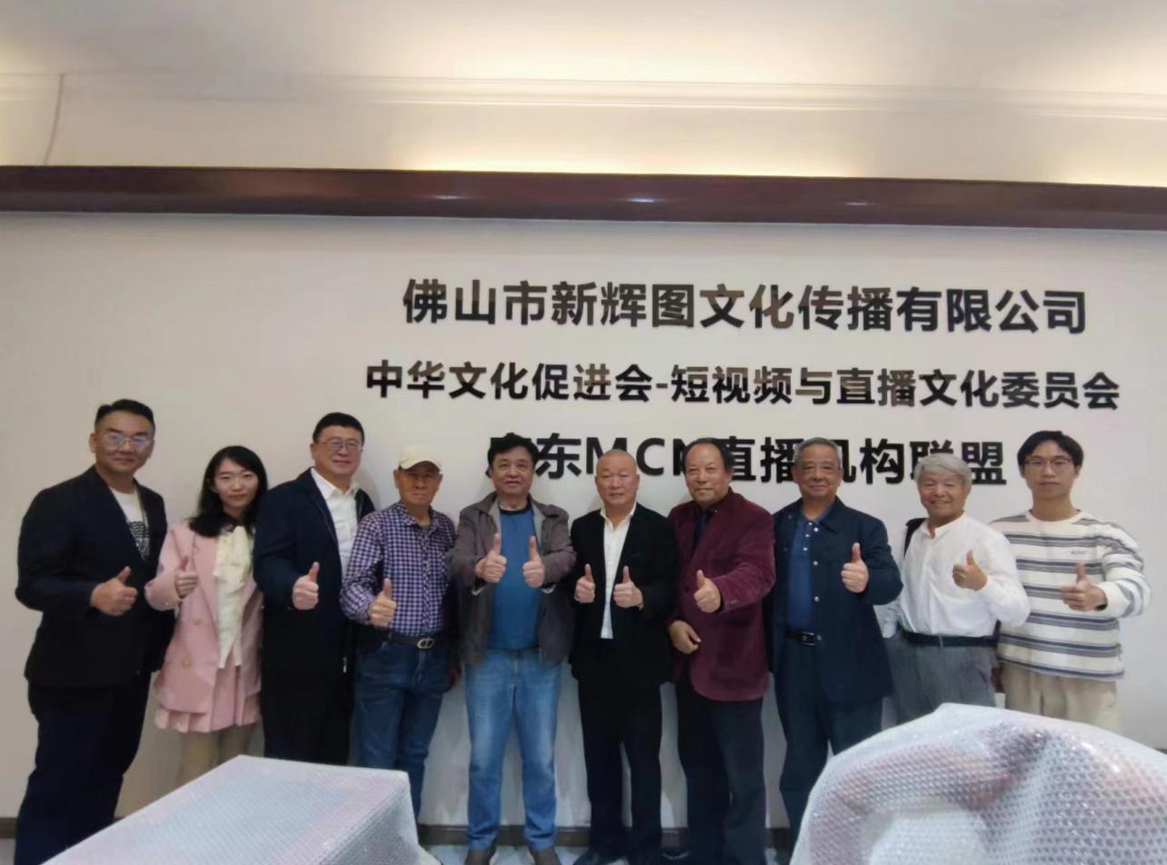 图片 6
