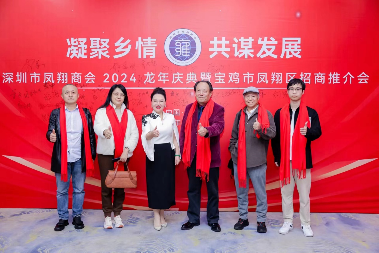 图片 1