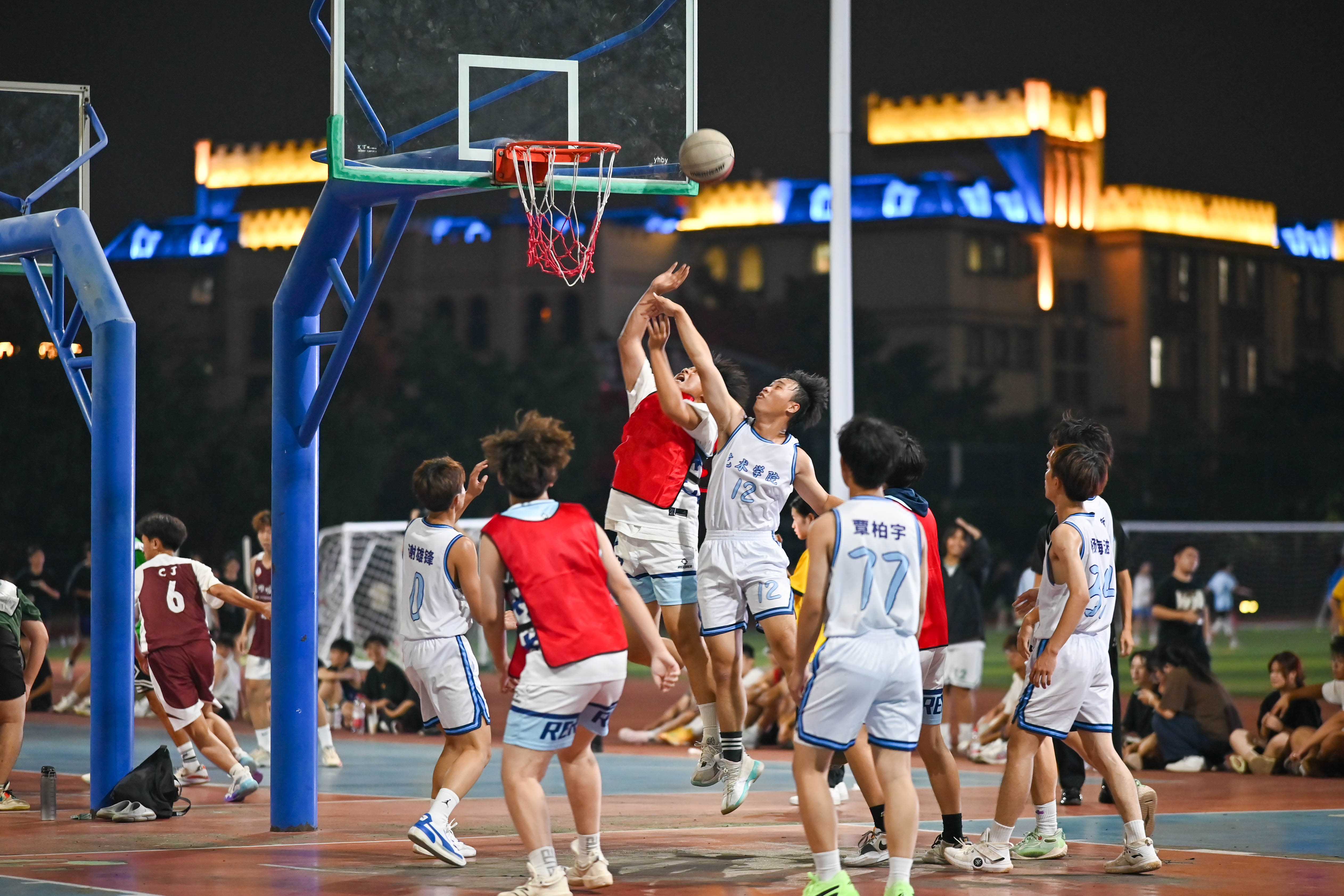 DSC_2868.jpg