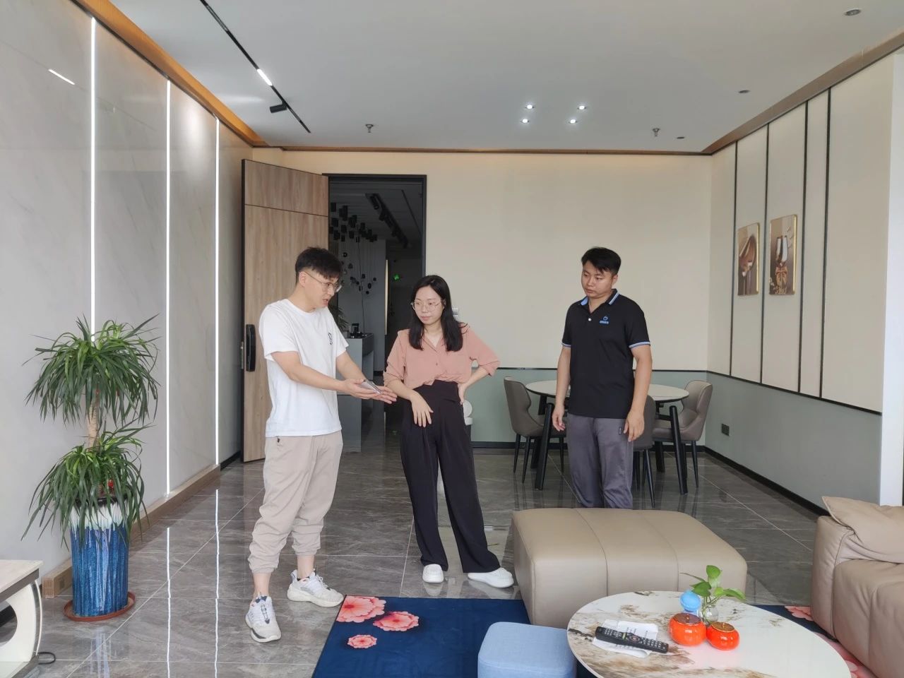 “访企拓岗促就业”专项行动2.jpg