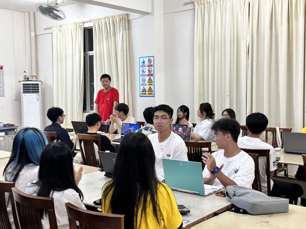 微信图片_20241017103106.jpg