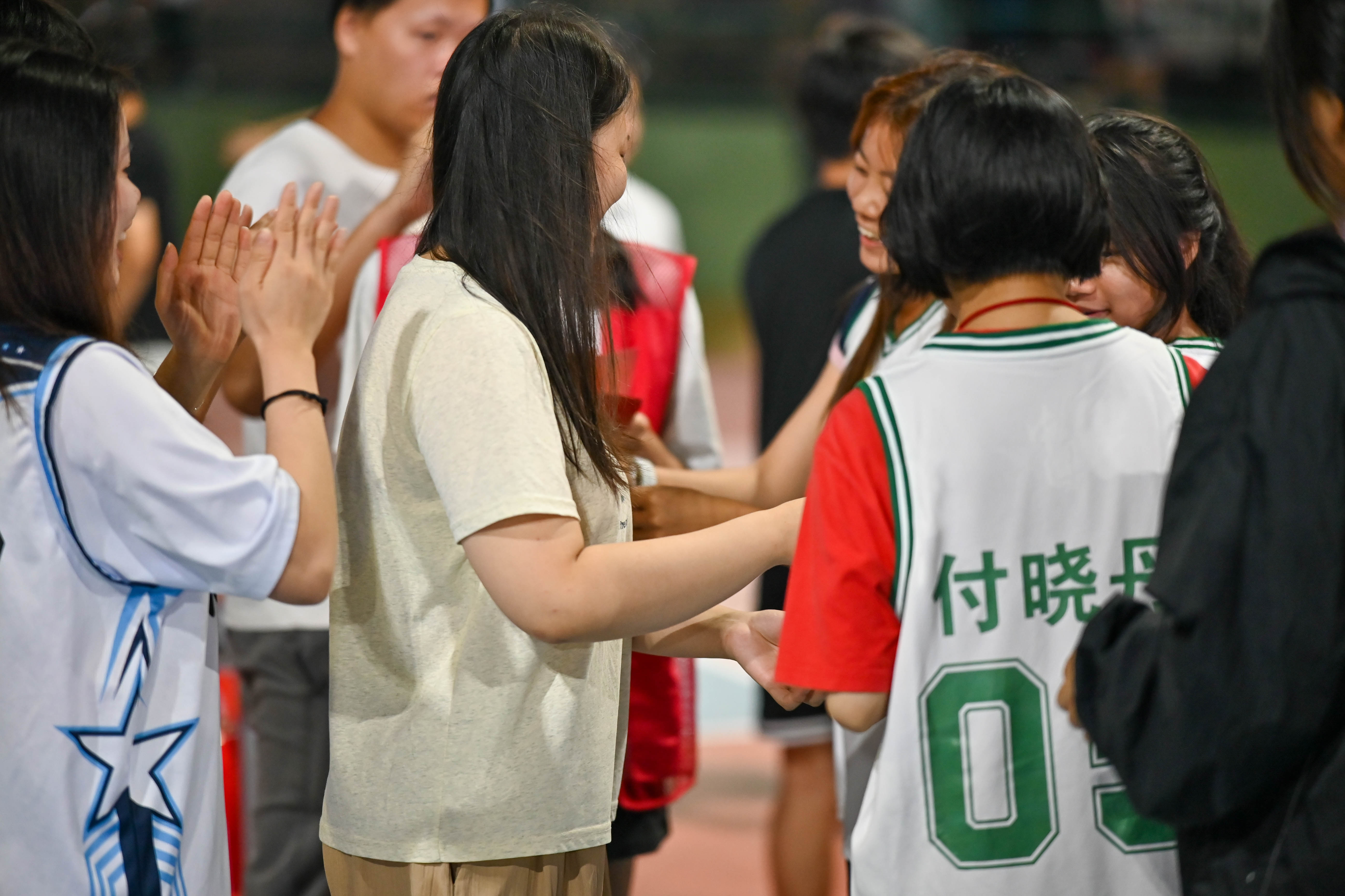 DSC_2932.jpg