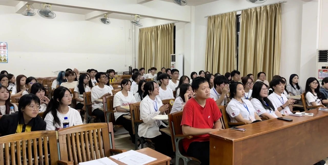 微信图片_20241017102703.jpg