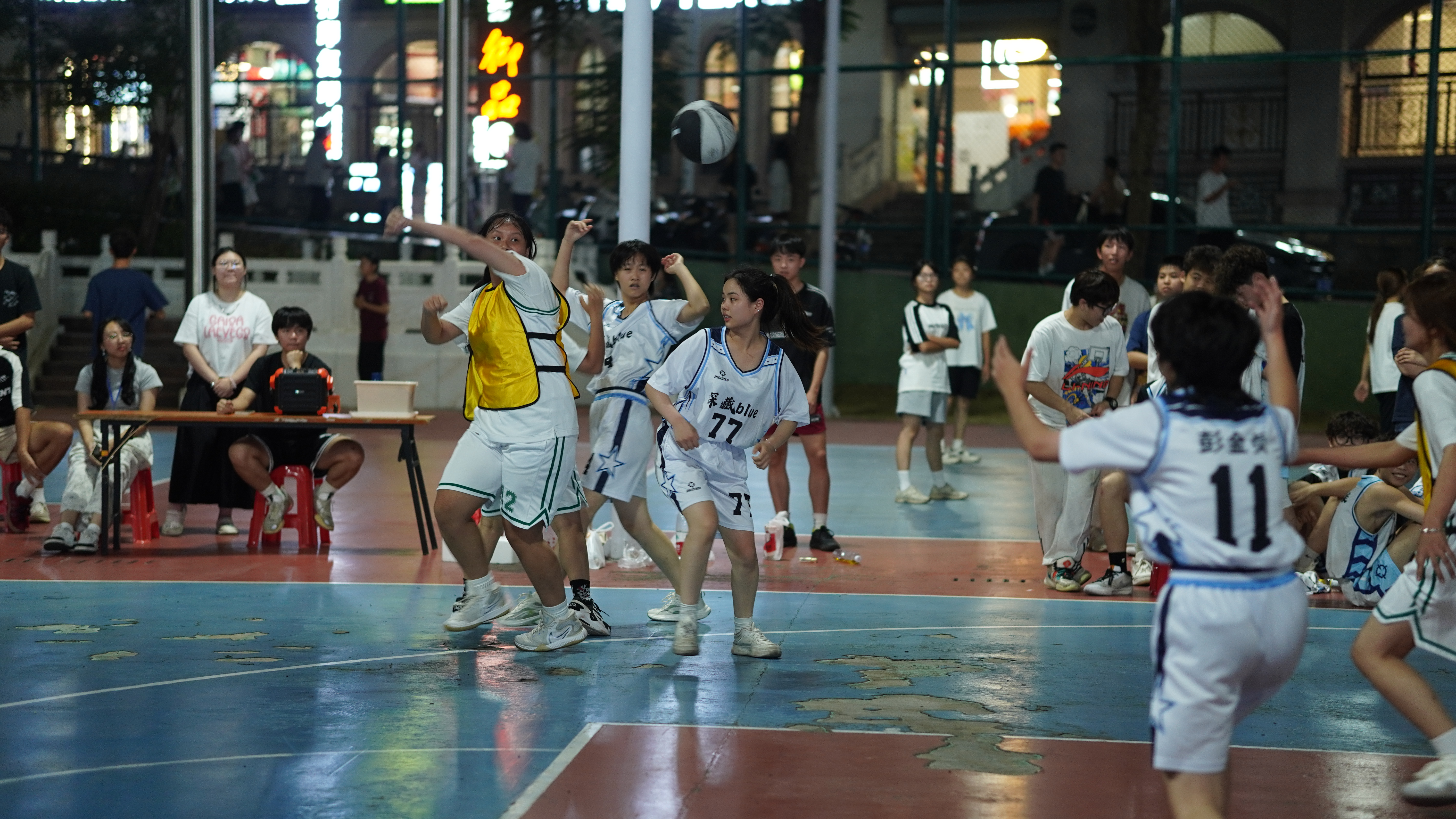 DSC00096.JPG