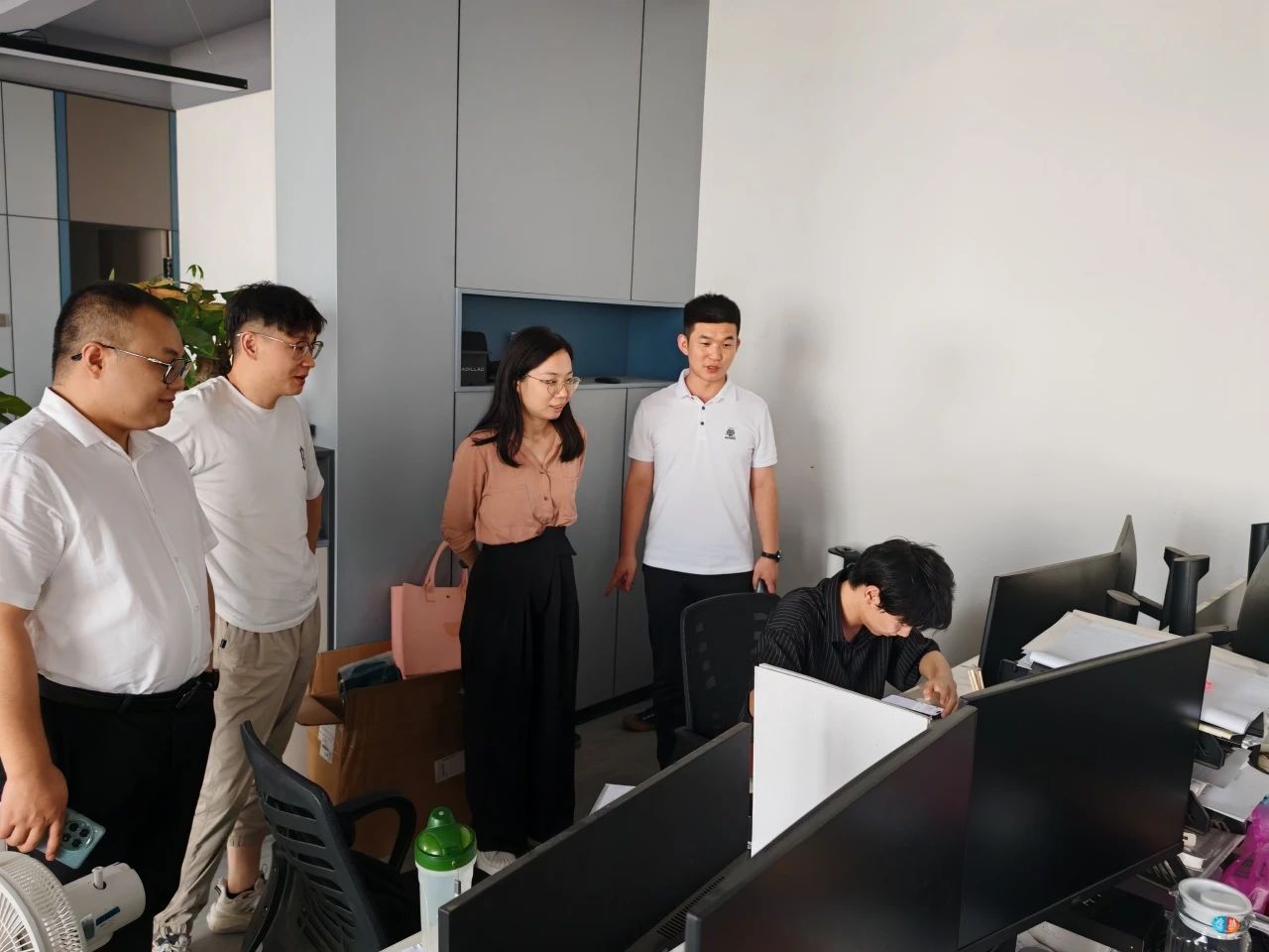 “访企拓岗促就业”专项行动1.jpg
