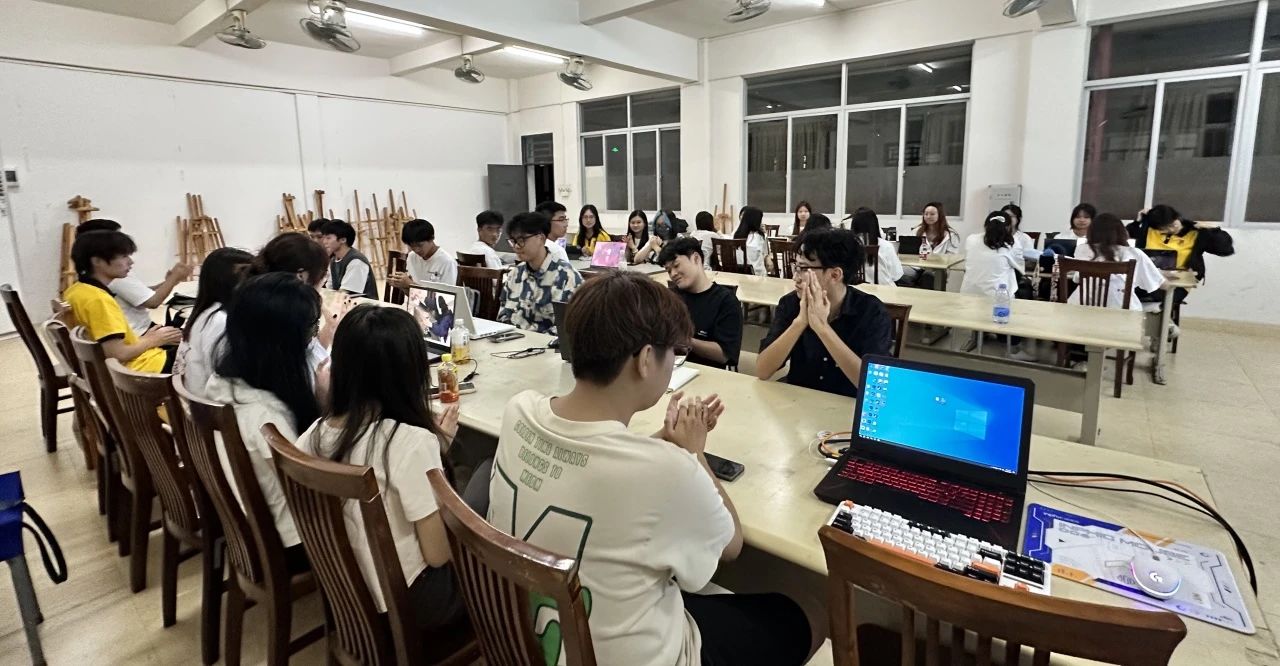 微信图片_20241017103110.jpg