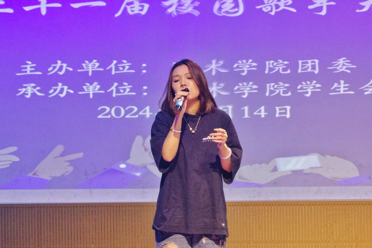 微信图片_20241126082431.jpg