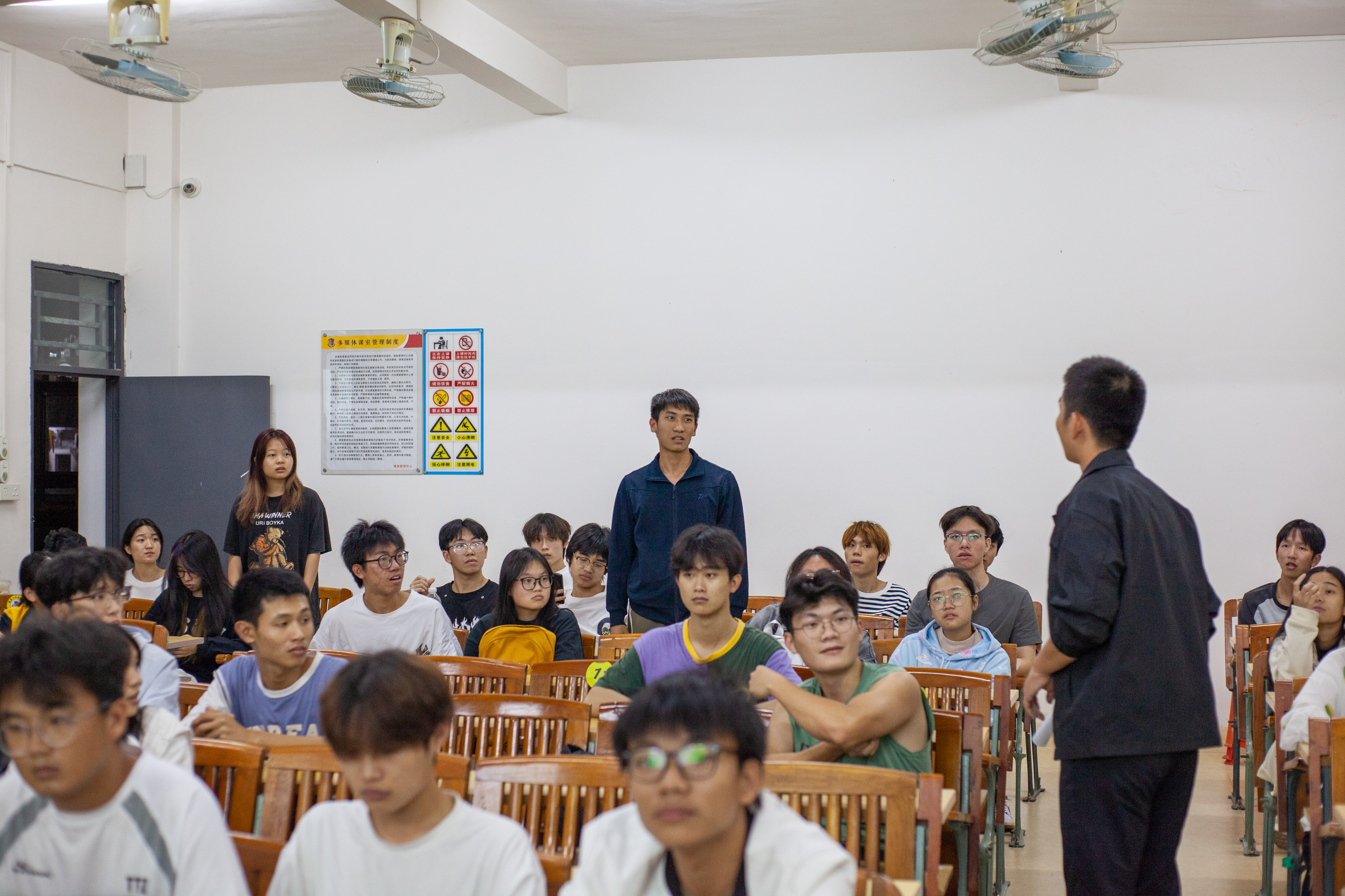 _MG_0031.jpg