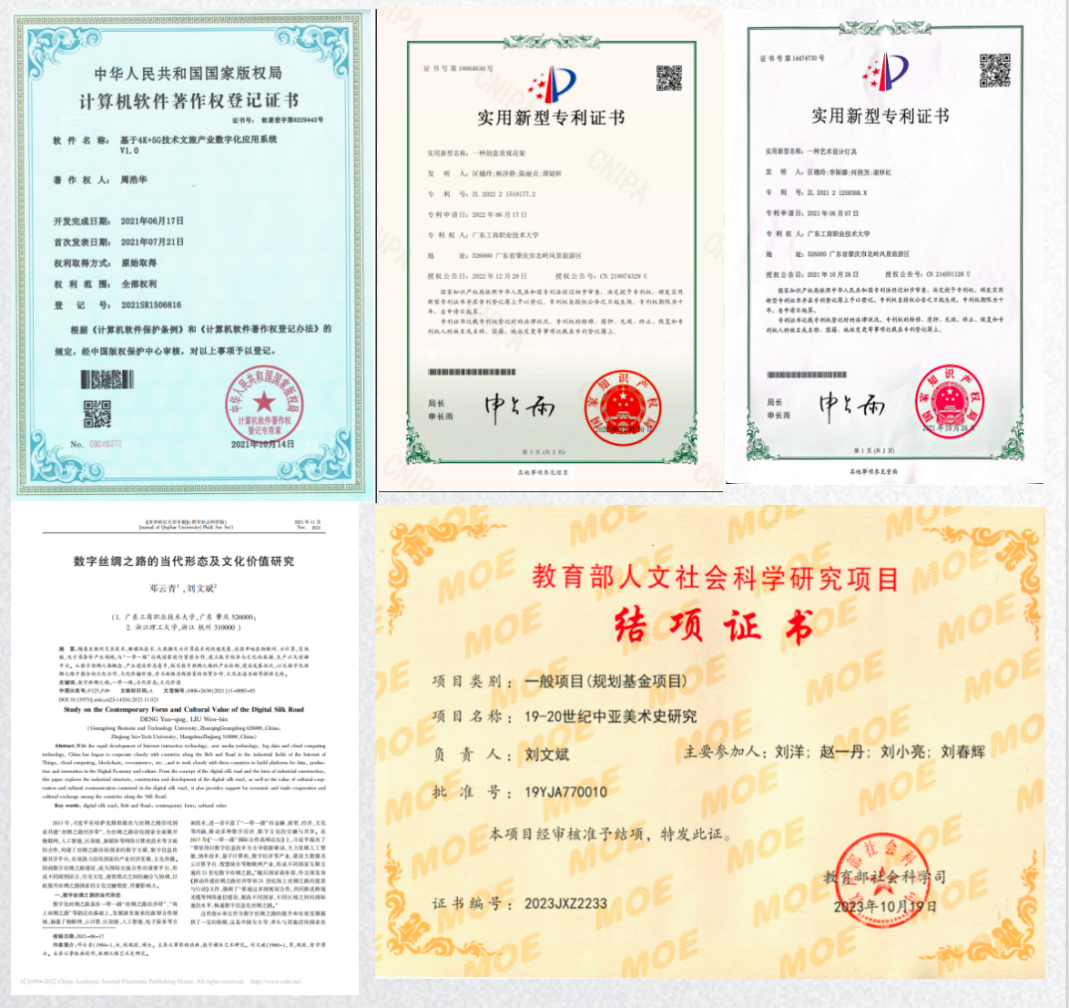图片 2
