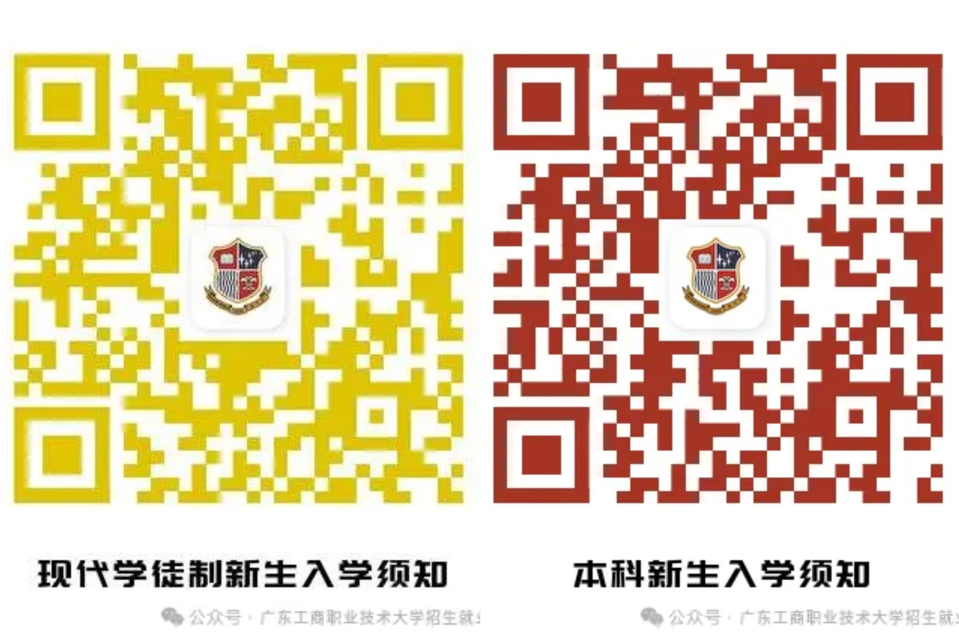 微信图片_20240905102052.jpg