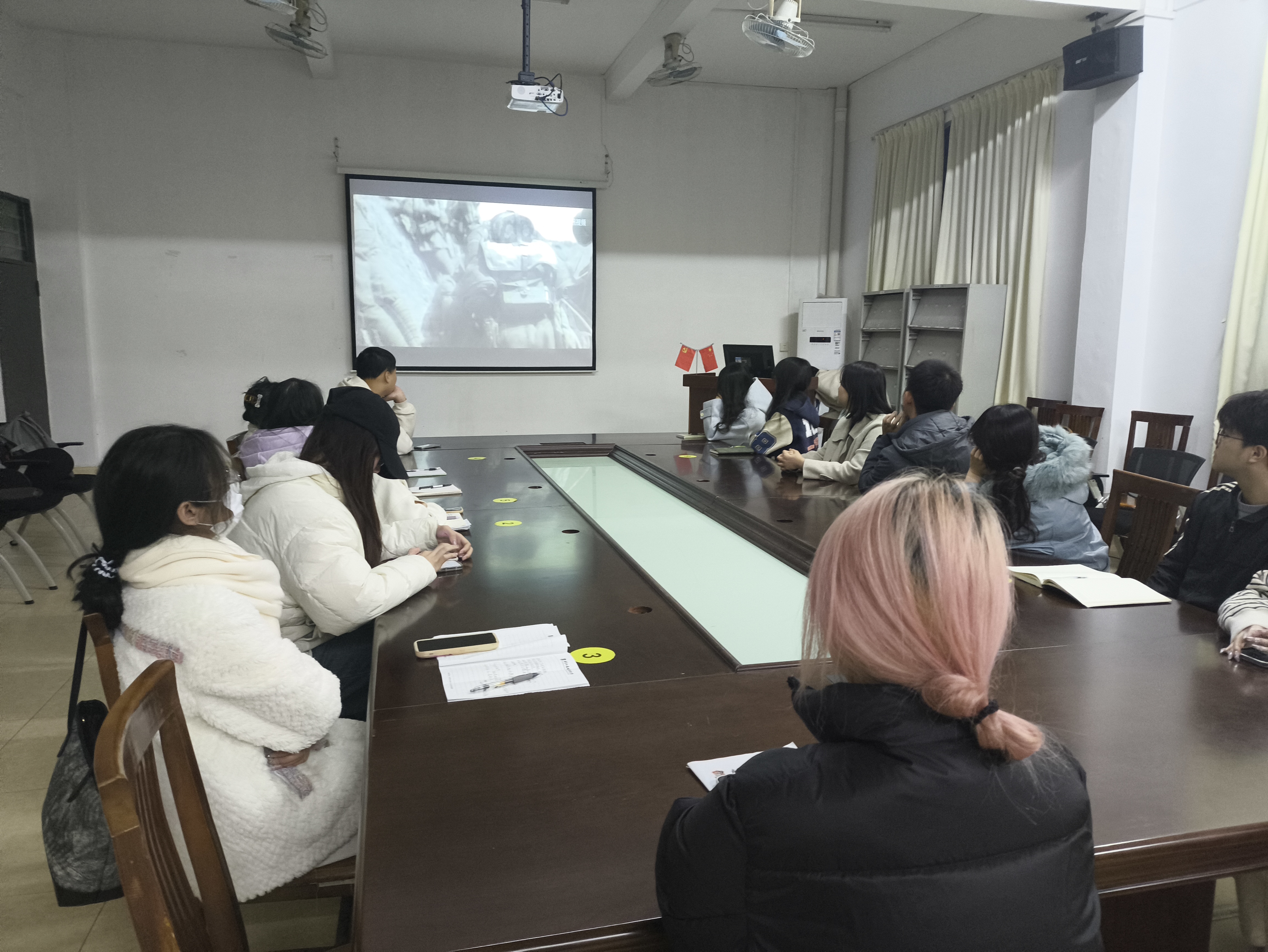 微信图片_20241218215132.jpg