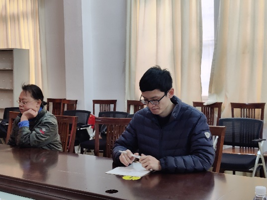 2024-2025第一学期期末工作会议(3).png
