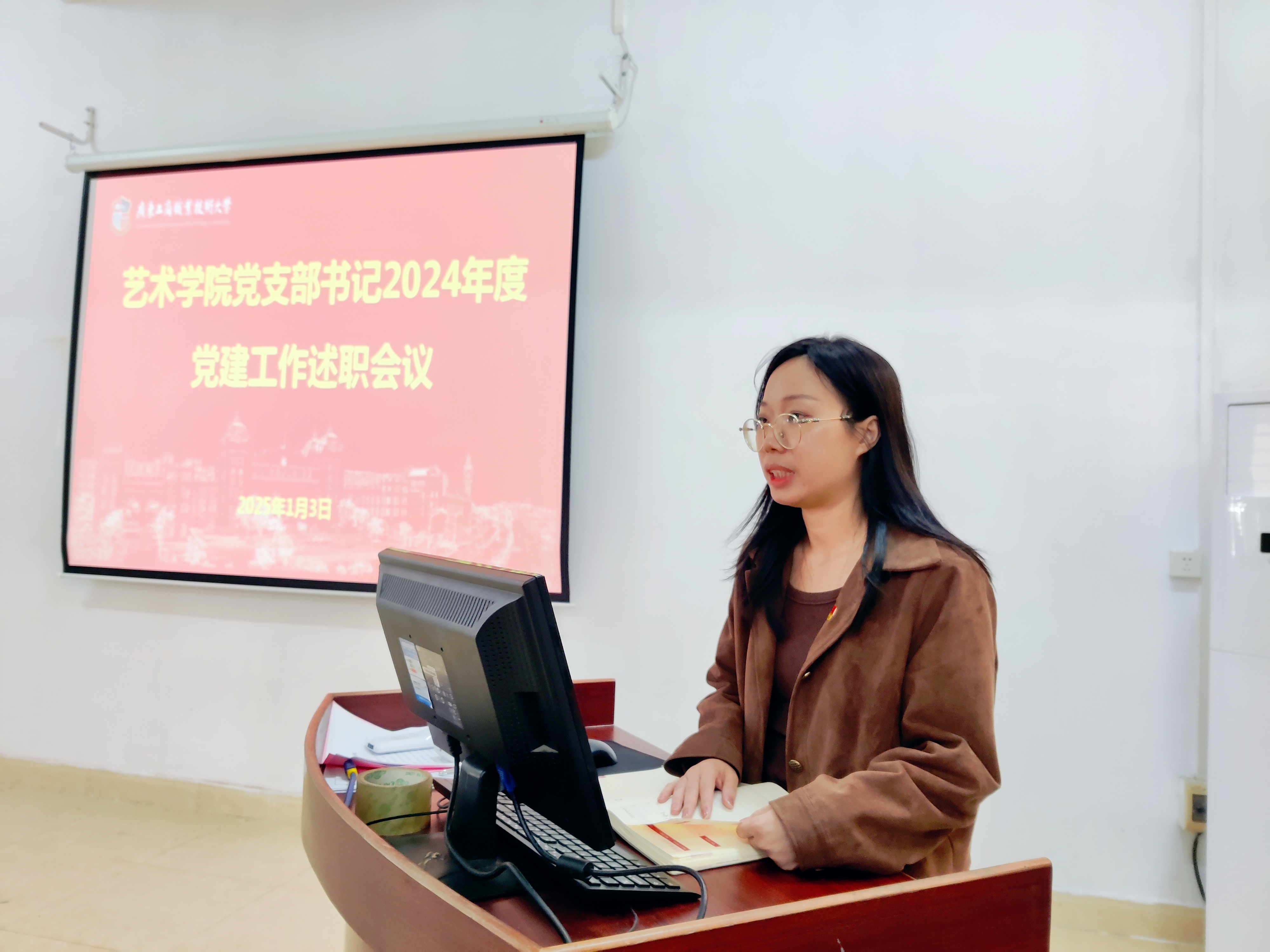 18cba92eb806e5cdc8366ea11168237.jpg